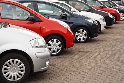 hotel con parcheggio gratuito a Caorle